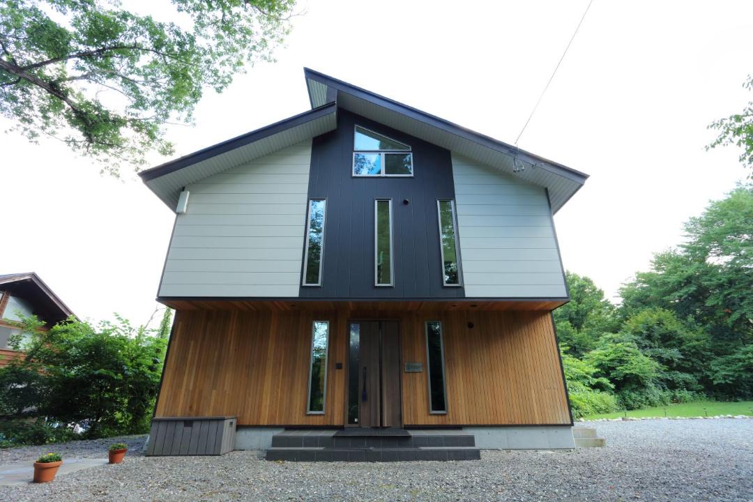 Photo of Others in Hakuba