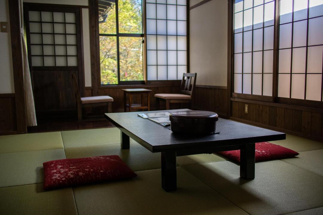 Photo of Others in Kokonoe
