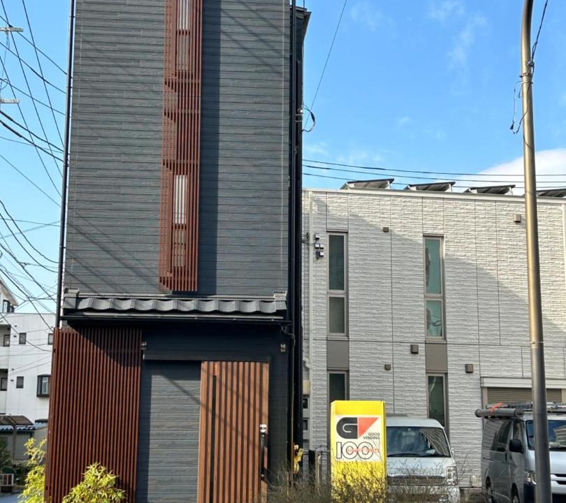 Photo of Others in Sumida