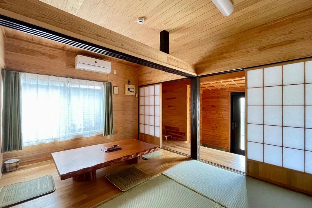 Photo of Others in Yakushima