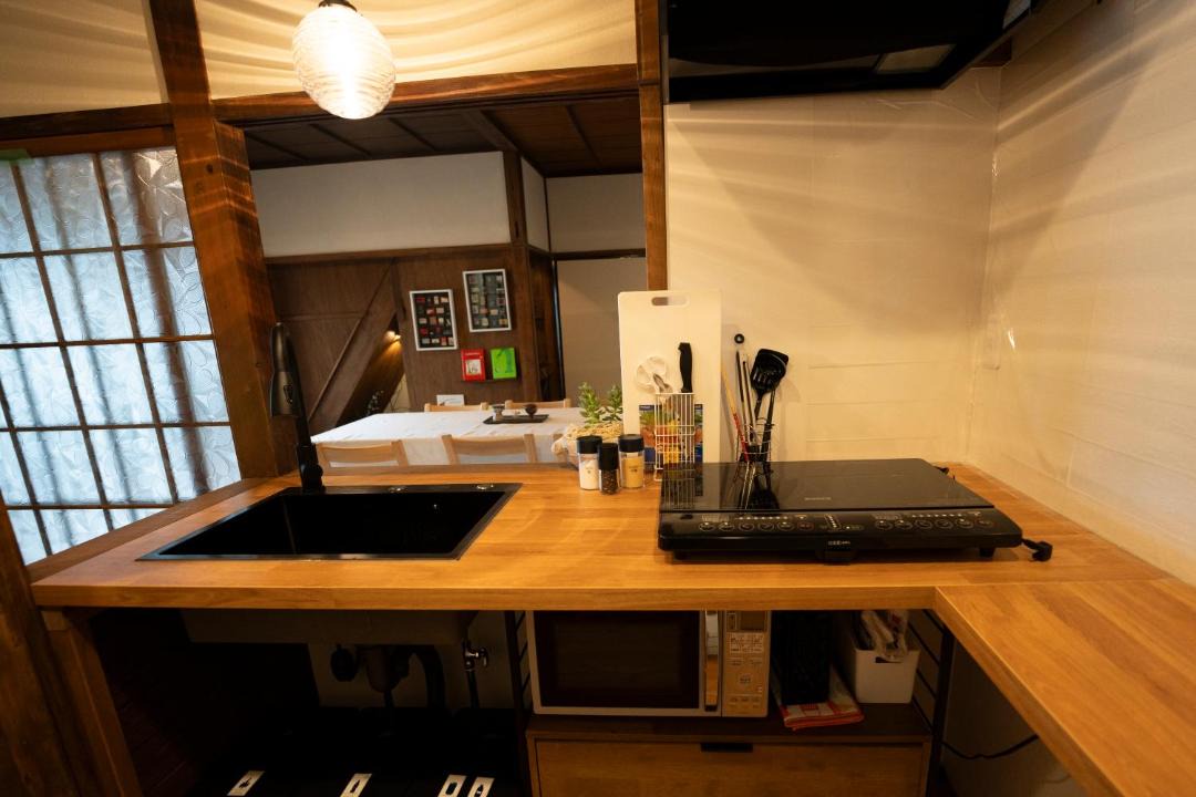 Photo of Others in Onomichi