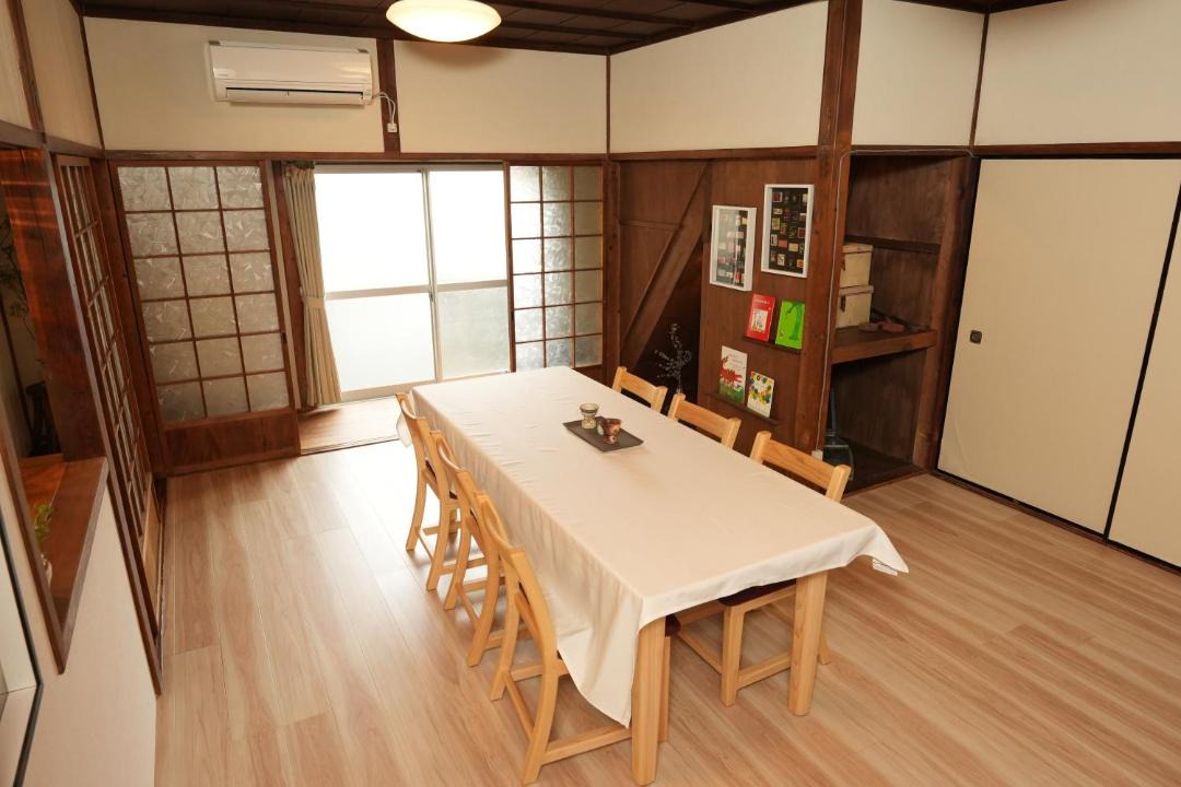 Photo of Others in Onomichi