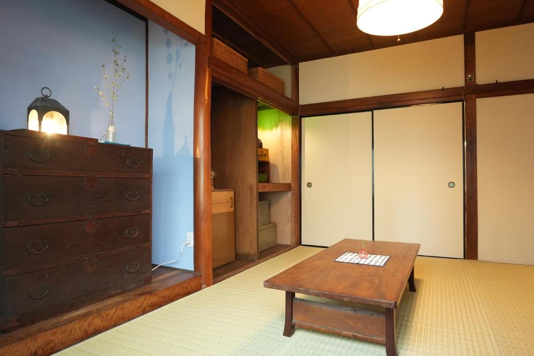 Photo of Others in Onomichi