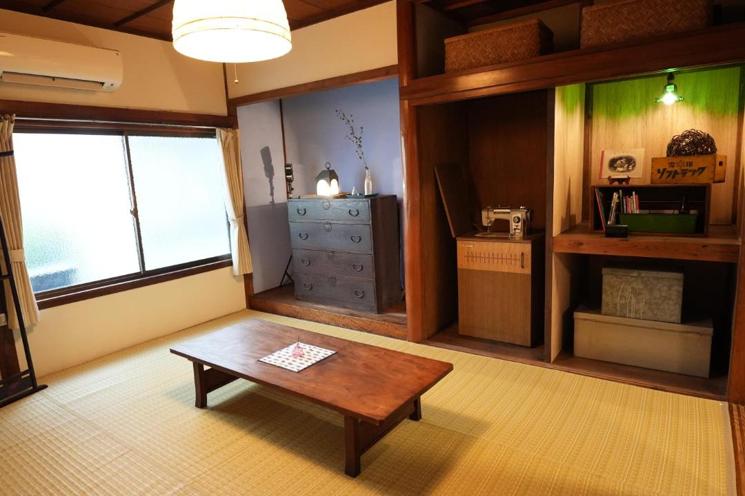 Photo of Others in Onomichi