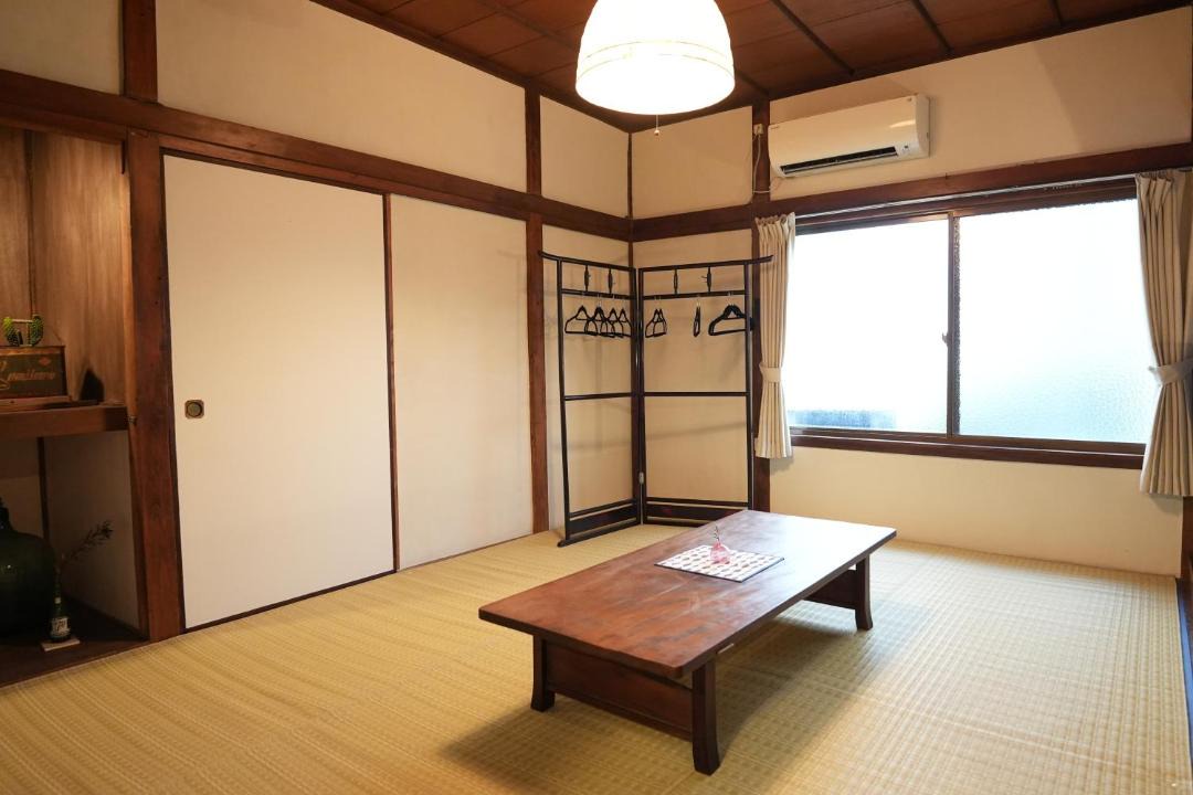 Photo of Others in Onomichi