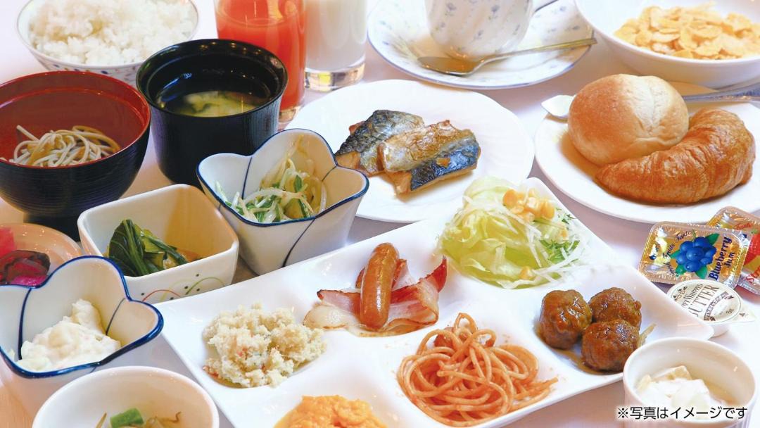 Photo of Others in Toyohashi