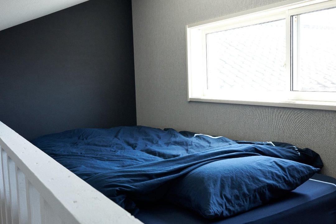 Photo of Bedroom in Shirako