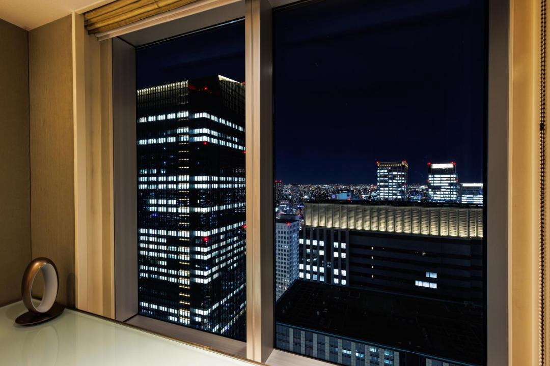 Photo of Others in Marunouchi