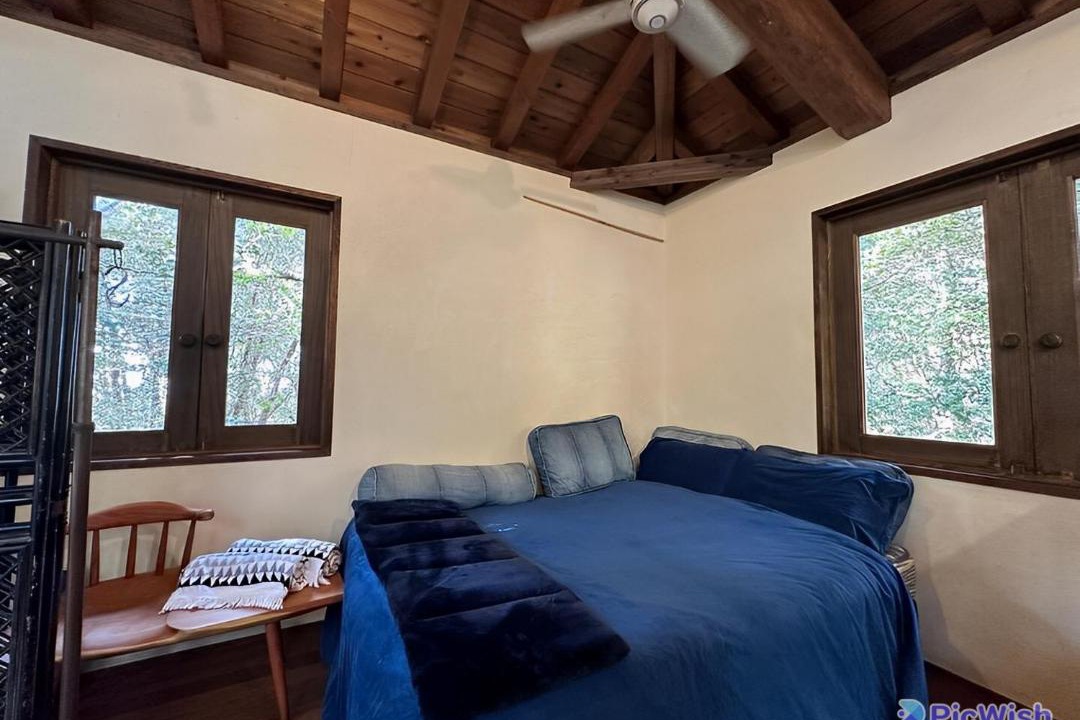 Photo of Bedroom in Minamiizu