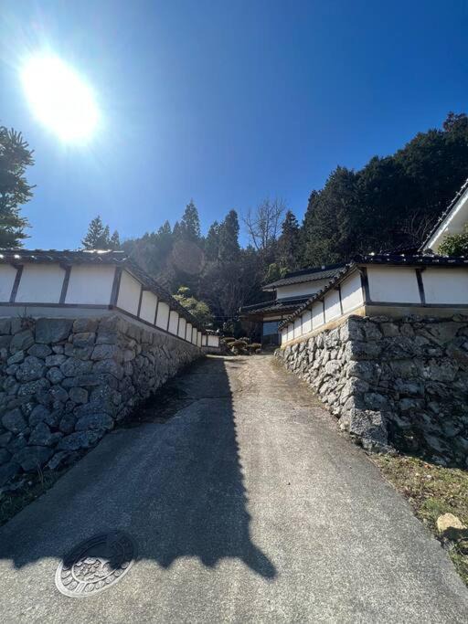 Photo of Others in Sera-gun