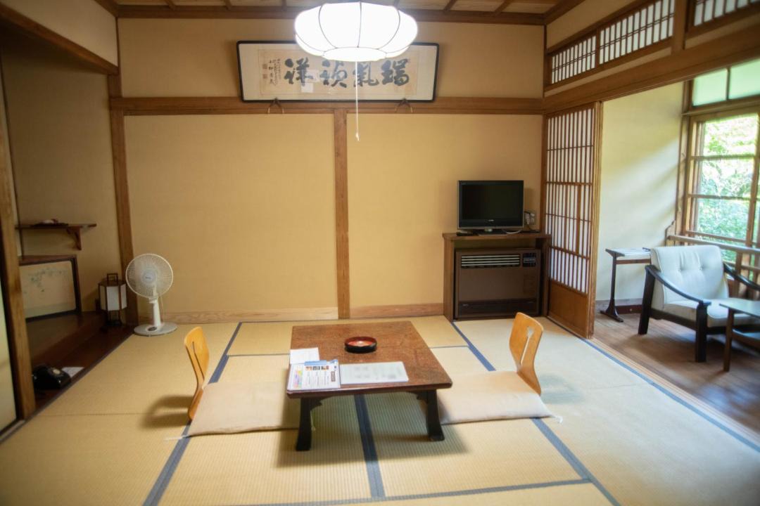 Photo of Others in Minakami