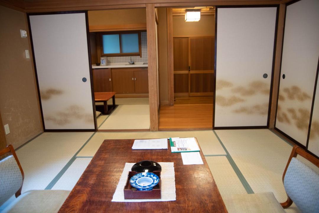 Photo of Others in Minakami