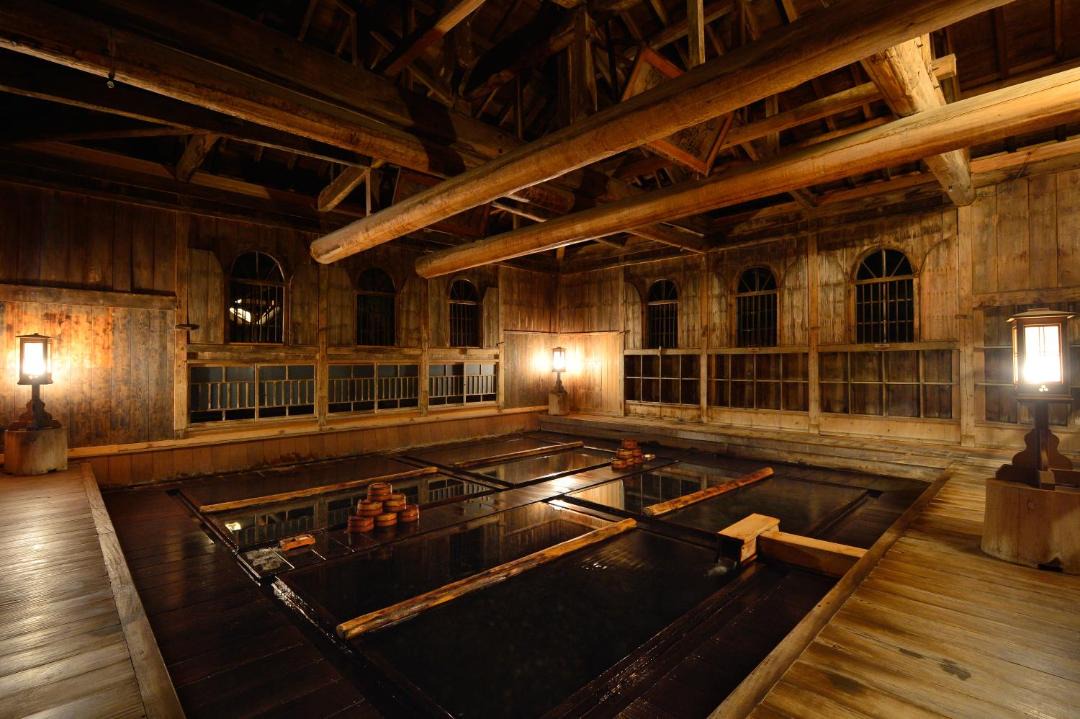 Photo of Others in Minakami