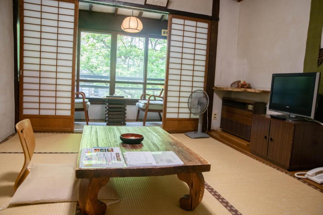 Photo of Others in Minakami