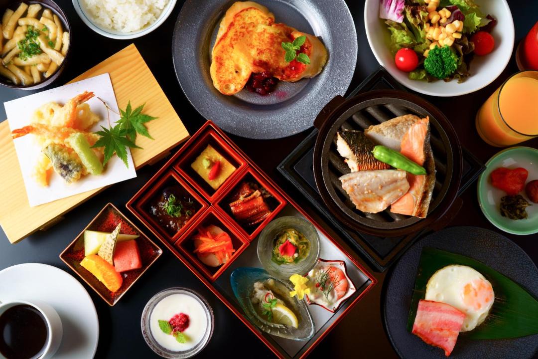 Photo of Others in Hatsukaichi