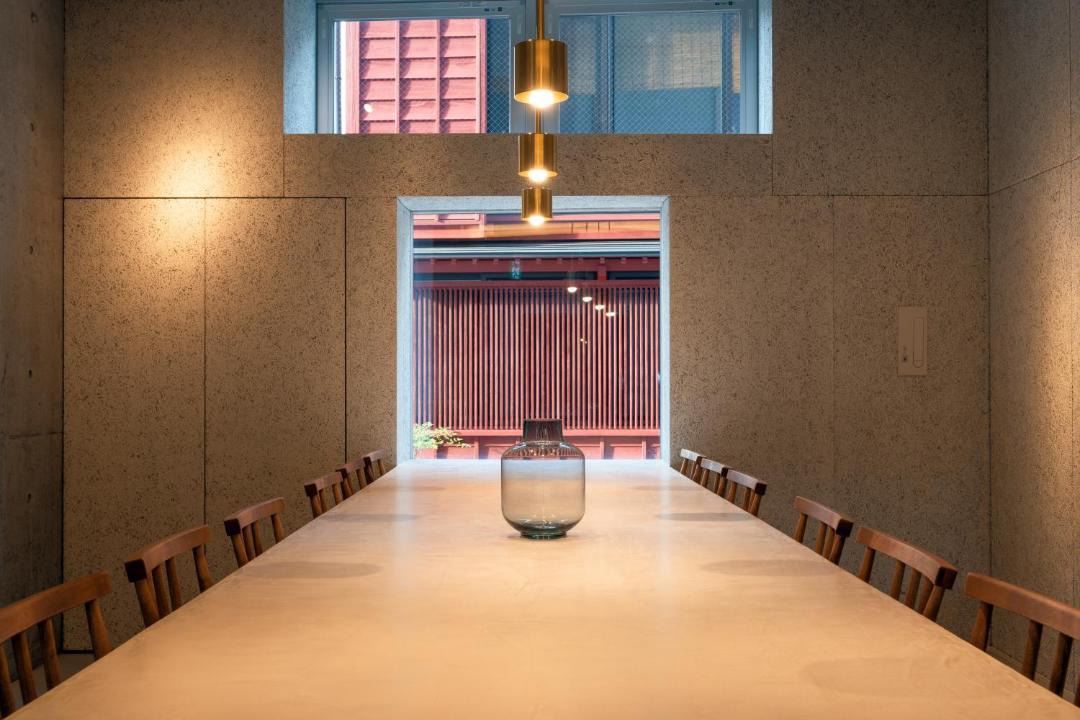 Photo of Others in Kanazawa