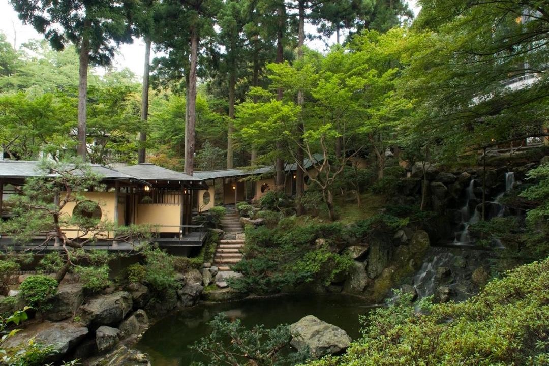 Photo of Others in Kaga