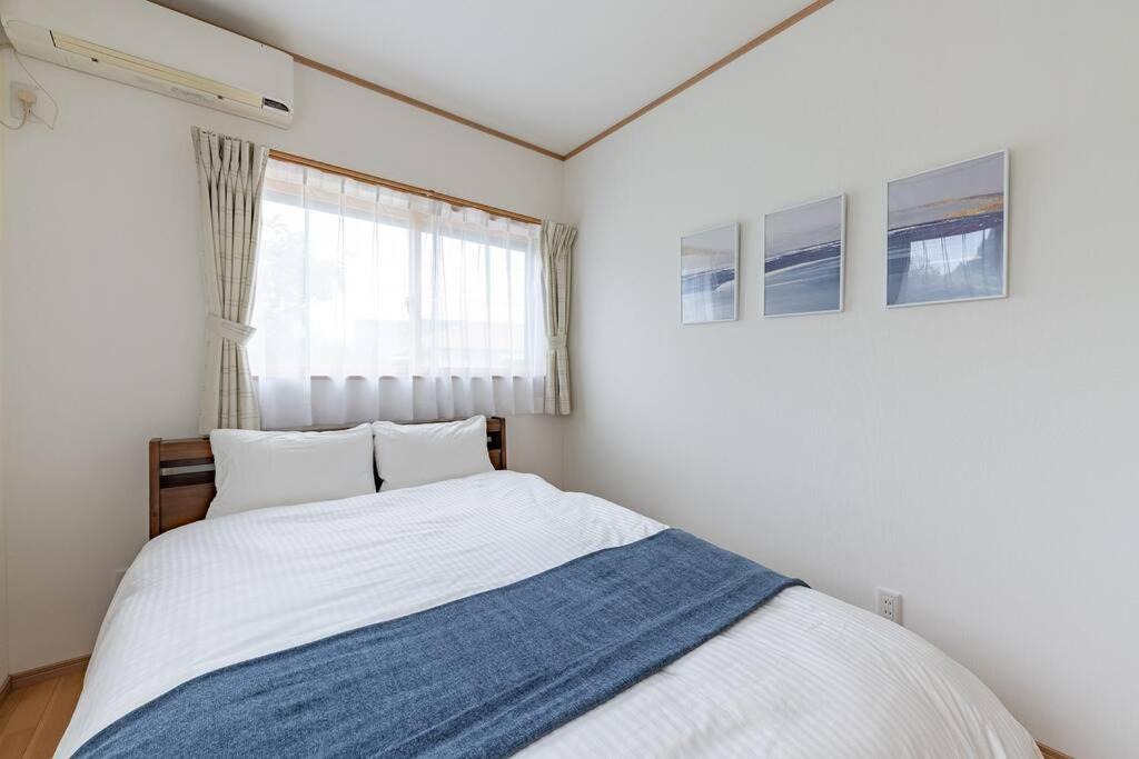 Photo of Bedroom in Maizuru