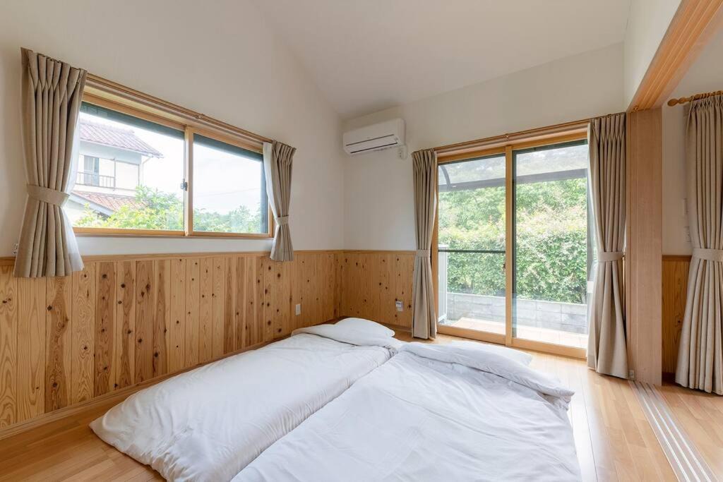 Photo of Bedroom in Maizuru