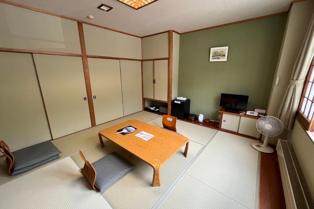 Photo of Others in Chitose