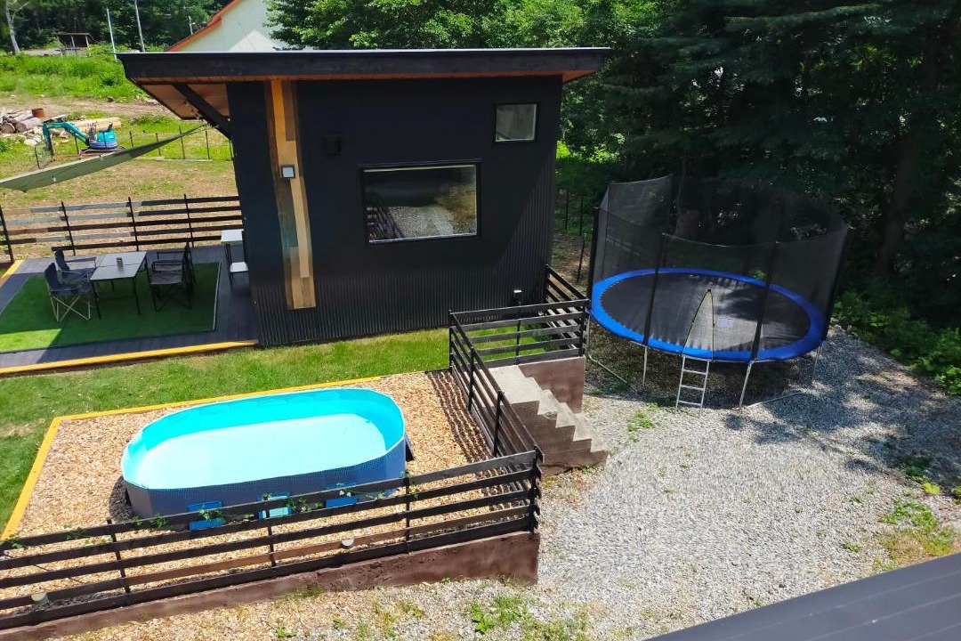 Photo of Outdoor in Otari-mura