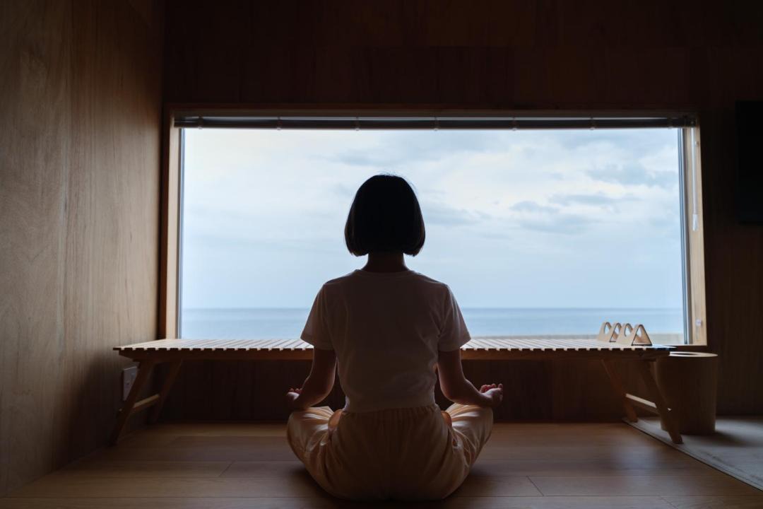 Photo of Others in Nanao