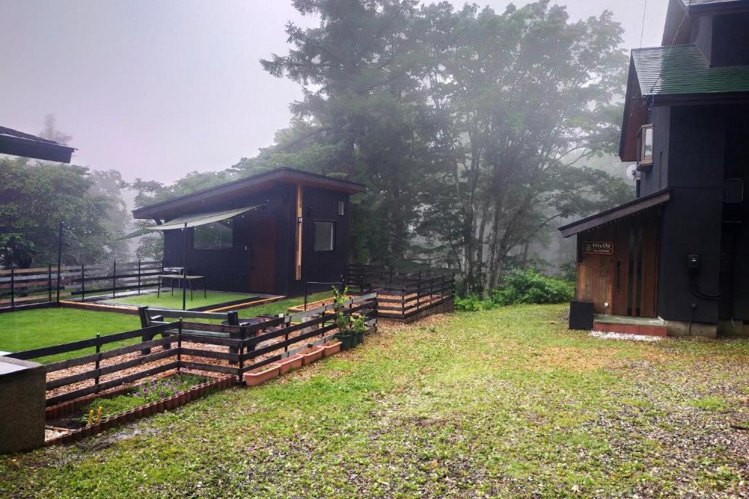 Photo of Others in Otari-mura