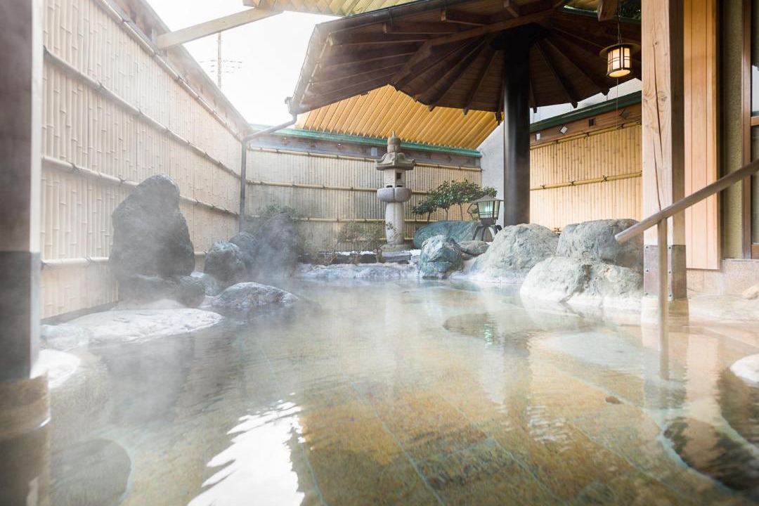 Photo of Others in Tatsugaoka