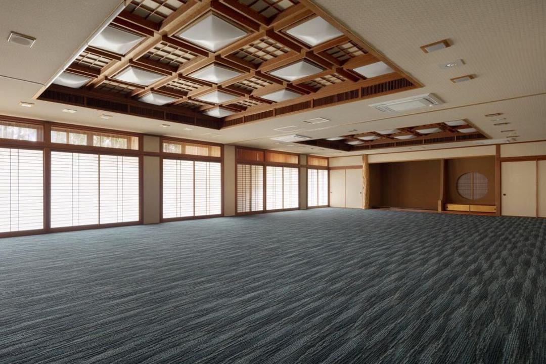 Photo of Others in Kitsuregawa