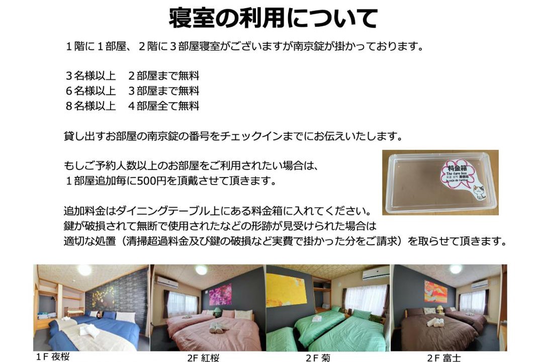 Photo of Others in Asahikawa