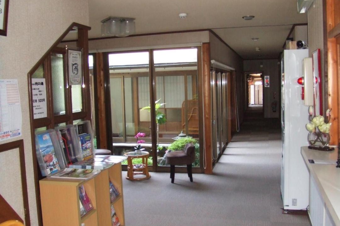 Photo of Others in Maizuru