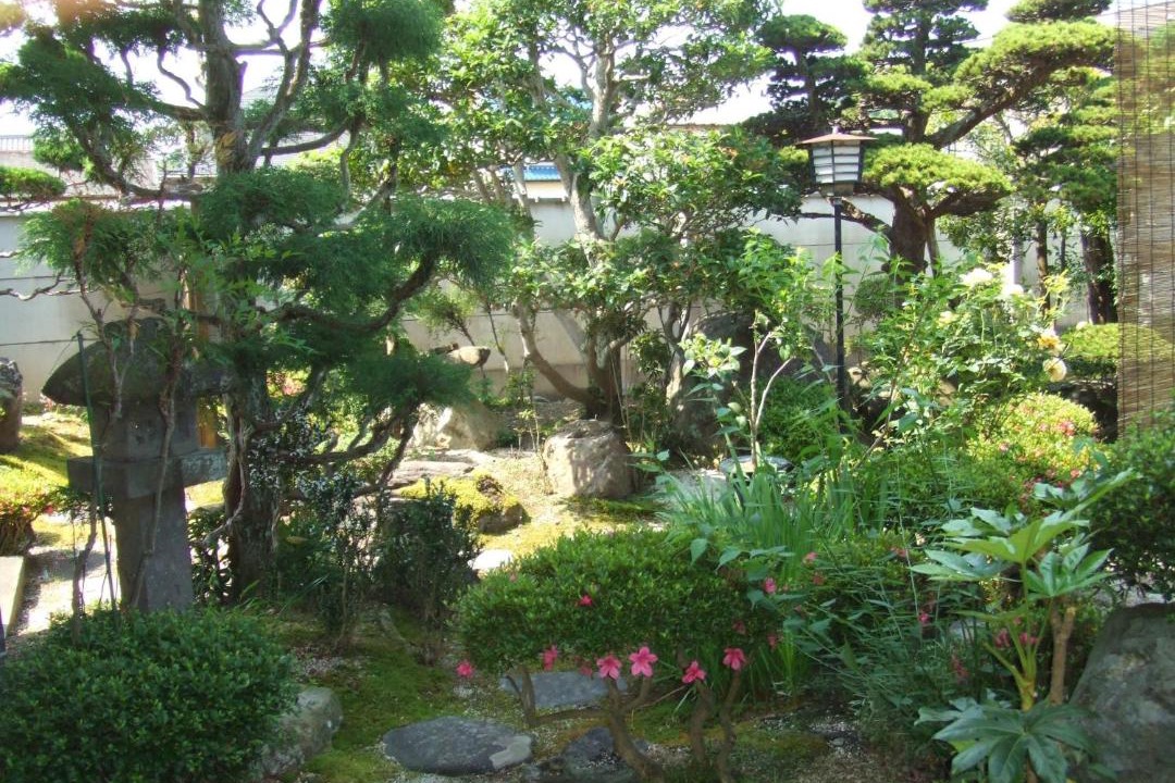 Photo of Others in Maizuru