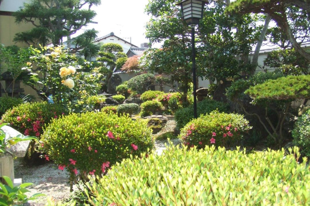 Photo of Others in Maizuru