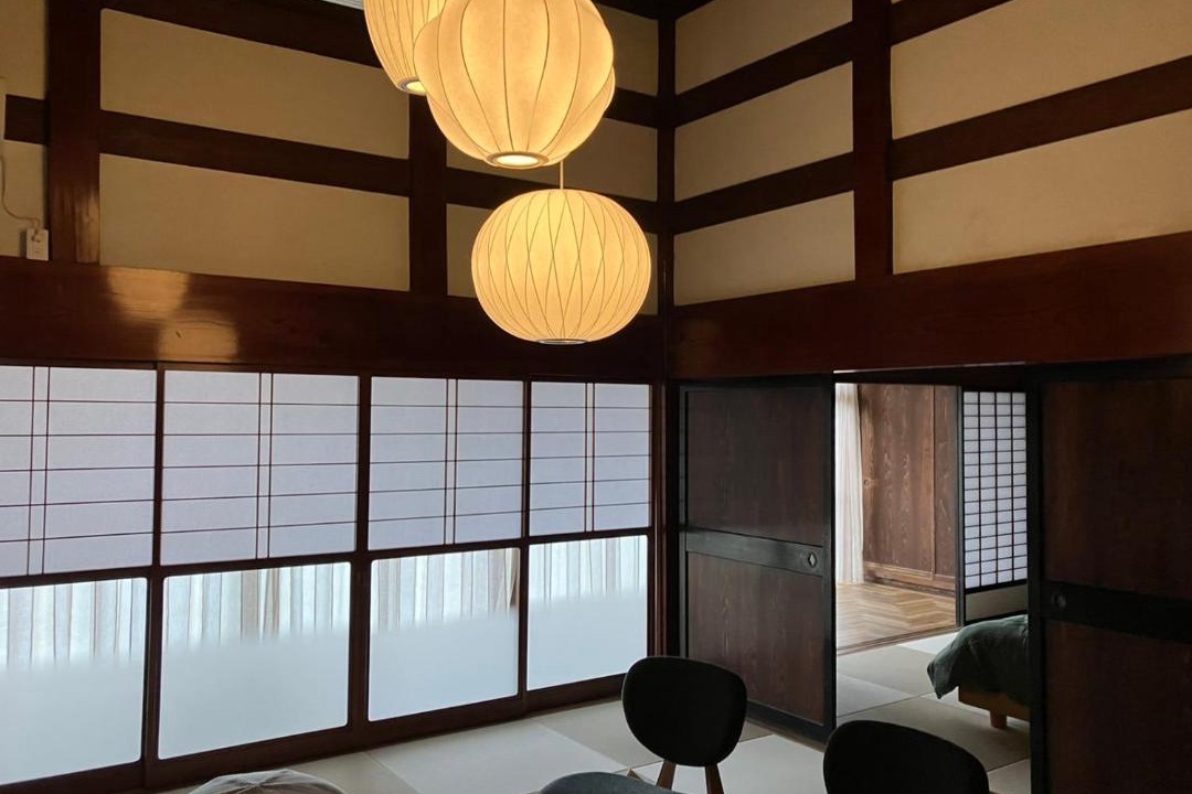 Photo of Others in Joetsu