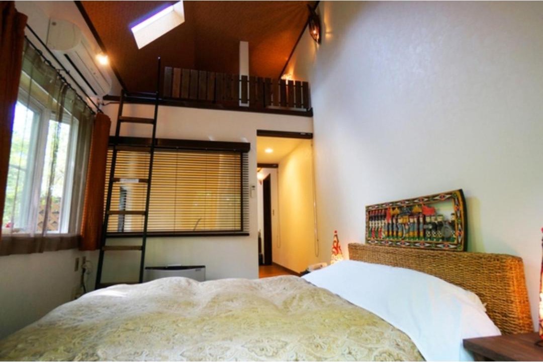 Photo of Others in Tsumagoi