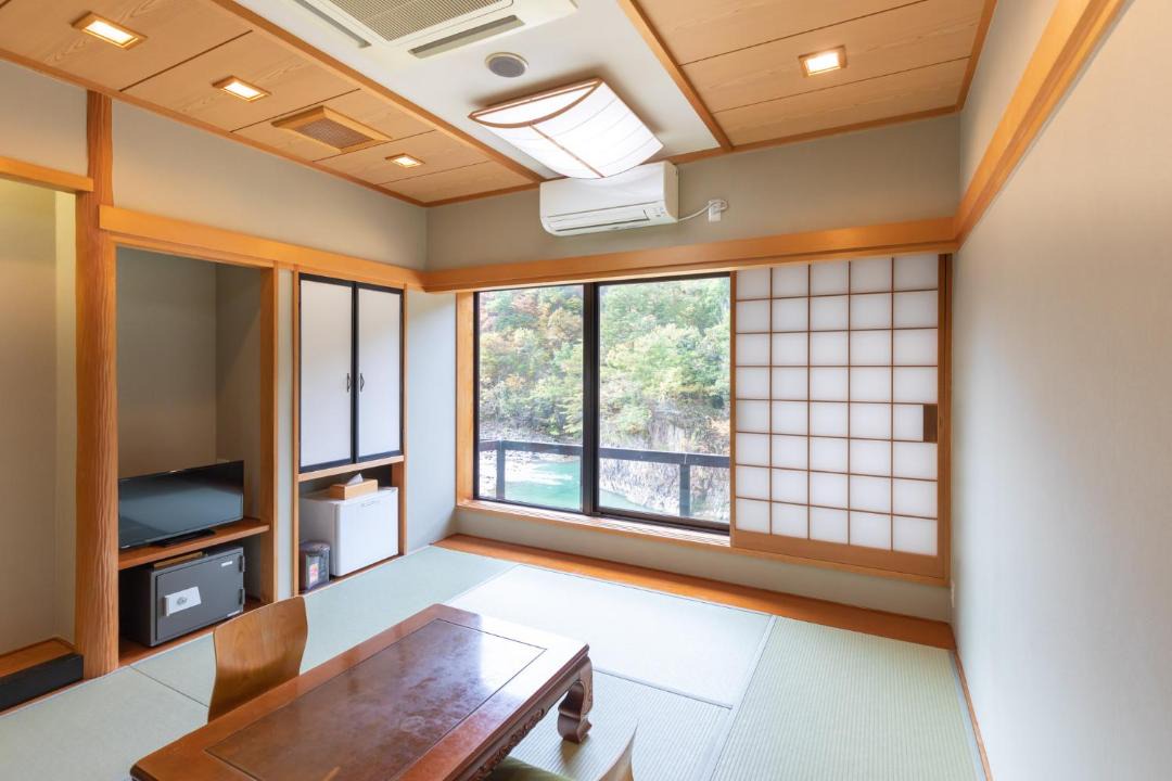 Photo of Others in Shirakawa