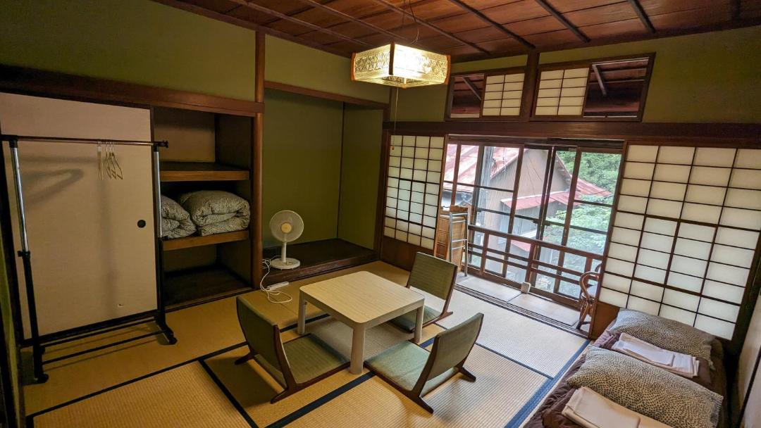 Photo of Others in Miyanoshita