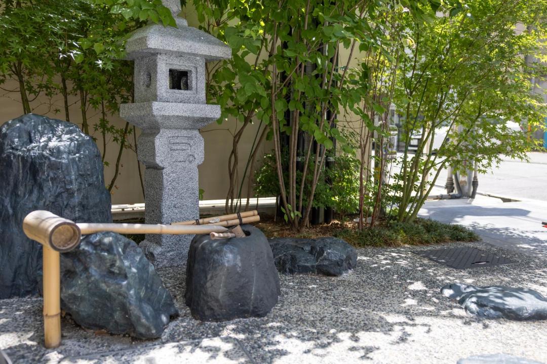 Photo of Others in Minamisenba