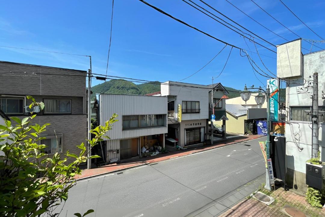 Photo of Others in Daigo