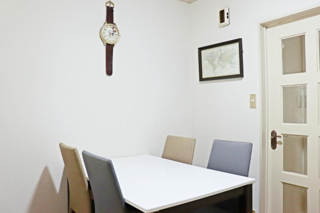 Photo of Others in Azabu-Juban