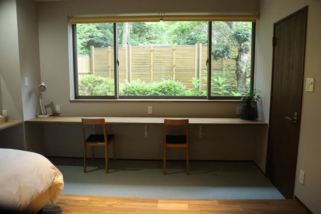 Photo of Others in Tawaramaya Onsen