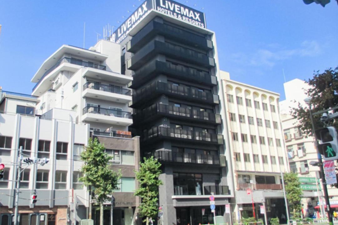 Photo of Others in Minamiotsuka