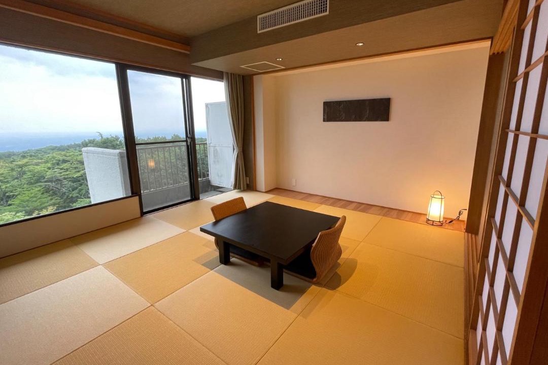 Photo of Others in Shinkashio Onsen