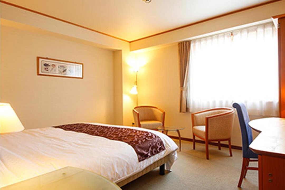 Photo of Others in Maizuru