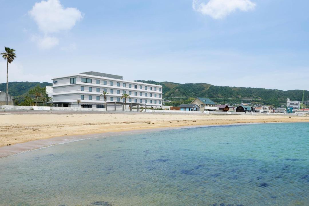 Photo of Others in Awaji