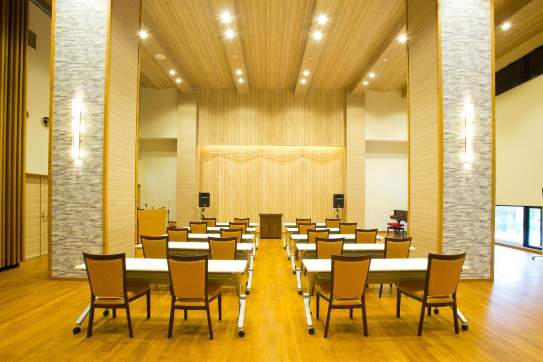 Photo of Others in Fukuchiyama