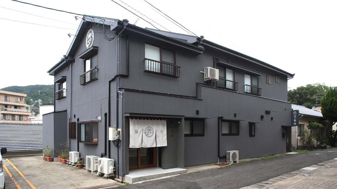 Photo of Others in Sasebo