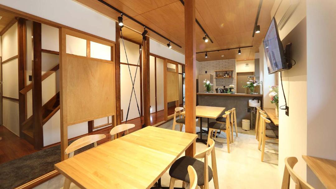 Photo of Others in Sasebo