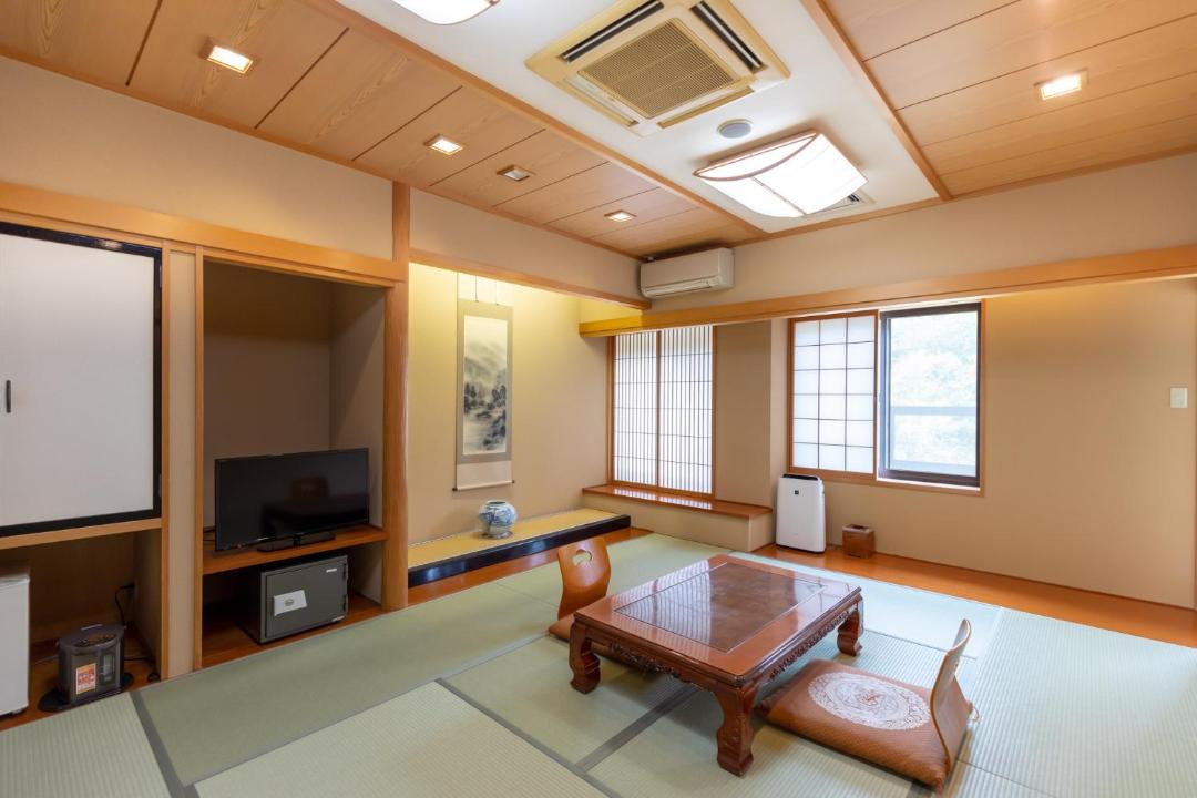 Photo of Others in Shirakawa