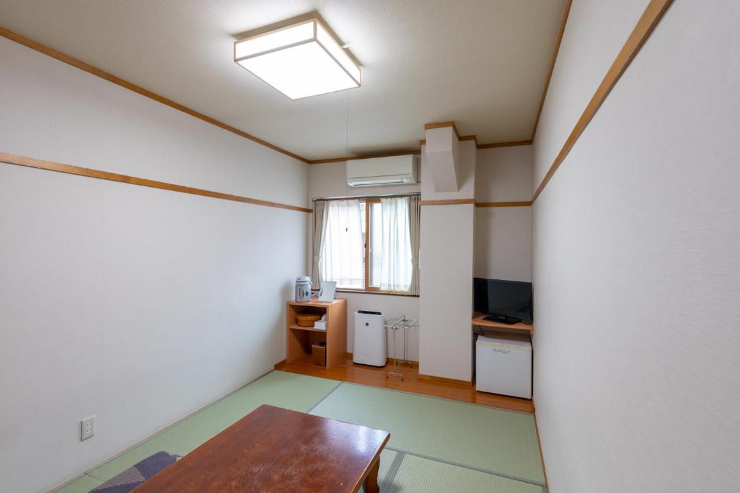 Photo of Others in Shirakawa
